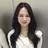 ✨️今だけ無料✨️ 鶴田みなみのプロフィール画像