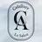 Celallure LeSalon