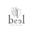 beel 【ベエル】
