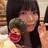 ミツエダ チヒロのプロフィール画像