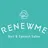 RENEWME 吉田