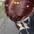 ✮ナツキ✮ FraisToutのプロフィール画像