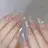 DT nail