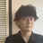 佐藤 たくみのプロフィール画像