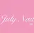 July Nailのプロフィール画像