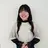 みこと 🫧のプロフィール画像
