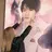最高級シールエクステ 💜Fave/あかねのプロフィール画像