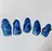 錦糸町 mi_nailのプロフィール画像