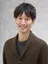川﨑 貴博のプロフィール画像