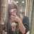 ROSA このかのプロフィール画像