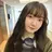 レイヤー/ベージュ/ Yurika🐝🤎のプロフィール画像