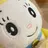 たかいさき ٩(๑❛ᴗ❛๑)۶のプロフィール画像