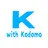 所沢【都度払い】K withKodomoのプロフィール画像