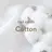 nail salon Cottonのプロフィール画像