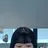 AINO 三軒茶屋