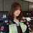 ハイトーンベージュ /舘山優羽のプロフィール画像