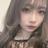 上新庄/艶髪/ ボブカット/🎀のんのプロフィール画像