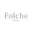 Folche ゆめタウン久留米