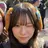 YOLO/ SUZUMIのプロフィール画像
