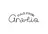 nail room gratia 