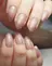 One nailのプロフィール画像