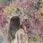 Radia bykaonailsのプロフィール画像