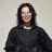 東浦和morrow SERINAのプロフィール画像