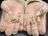 NICY NAIL 池袋のプロフィール画像
