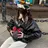 eyelist Aikaのプロフィール画像