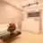 H&B salon 渋谷店
