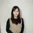 AnD’GRACE 樋越のプロフィール画像