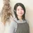 山田 茉世のプロフィール画像