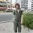 マリーテレジア TARUMI