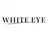 WHITE EYE 京橋店のプロフィール画像