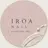 IROA NAIL ayaのプロフィール画像