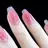 🎀AND🎀 Nail Salonのプロフィール画像