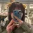BASIC麻布十番店 Jr あおいのプロフィール画像