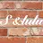 S ＆luluのプロフィール画像