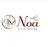eyelash♡ Noa