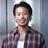織田 信志郎のプロフィール画像
