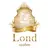 レイヤー/髪質改善 Lond ambreのプロフィール画像