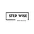 STEP WISE