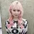 名駅/GEM lit risa