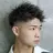 渋谷 【メンズ特化】ナゴムのプロフィール画像