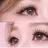 ateeyelash Minakoのプロフィール画像