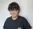佐々木 賢吾のプロフィール画像