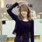 GDSSALON👑 斉藤彩乃のプロフィール画像