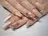 f2 nailのプロフィール画像