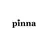 eyelash pinna.のプロフィール画像