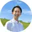 🍀美髪作り/髪質 改善🍀勝又亮平のプロフィール画像